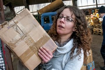 Media Name: shutterstock_135941690.jpg