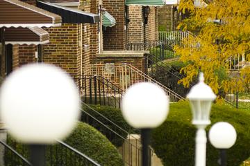 Media Name: shutterstock_137946116.jpg