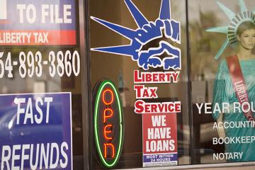 Media Name: ap607844430636.jpg