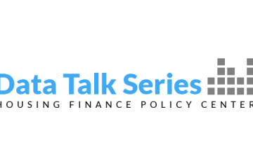 Media Name: hfpc_launchevent_newbrand-01.png