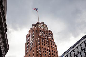 Media Name: shutterstock_detroit_173973794.jpg