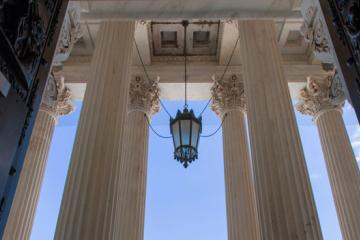 Media Name: ap_pay-for-success.jpg