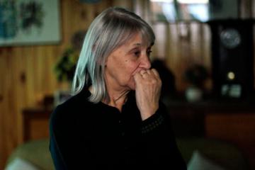 Media Name: ap_seniors-housing-health.jpg