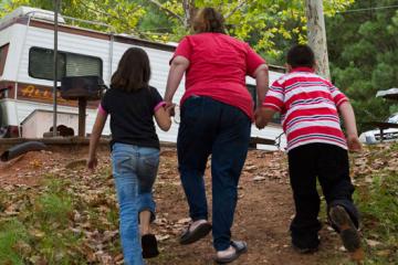 Media Name: ap_265544835971-event.jpg