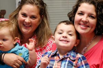 Media Name: ap_child-tax-credit.jpg