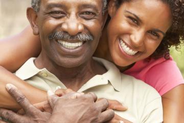 Media Name: shutterstock_39882532-longevity-2.jpg