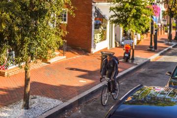 Media Name: shutterstock_370950698-event-edit.jpg