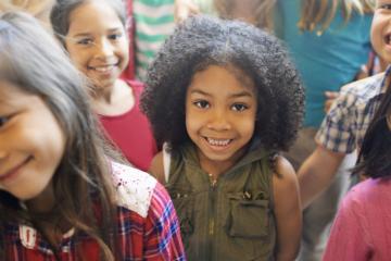 Media Name: shutterstock_398002843-edit.jpg