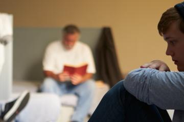 Media Name: shutterstock_184903457-homeless-youth-event.jpg