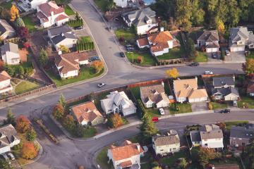 Media Name: web_graphic.jpg