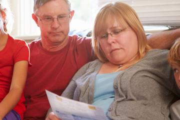 Media Name: shutterstock_193825748-event.jpg