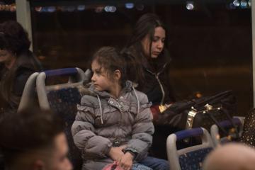 Media Name: ap_17074366640460-event.jpg