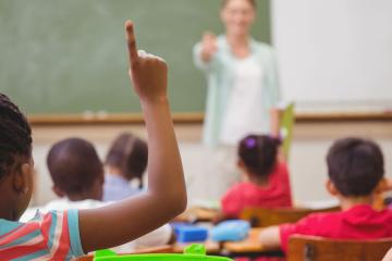 Media Name: shutterstock_247119898-event.jpg