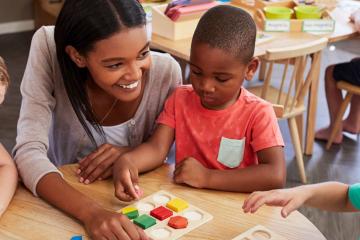 Media Name: shutterstock_641754352-event.jpg