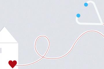 Media Name: healthandhousing_illustration_1500x547_wider.jpg