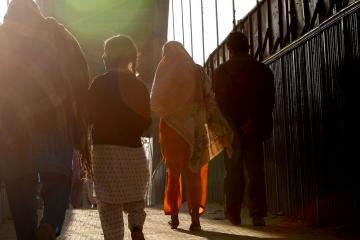 Media Name: gettyimages-102008417-event.jpg