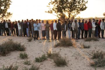 Media Name: 5622093239_9e2b136951_o-event.jpg