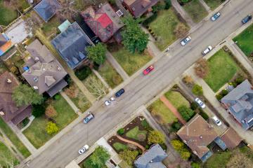 Media Name: shutterstock_771718057x.jpg