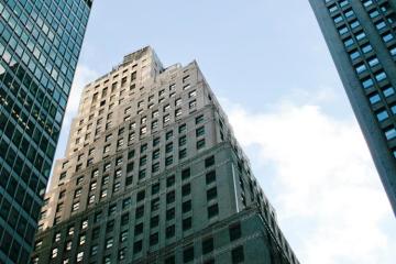 Media Name: 121218-comm-reinvestment.jpg