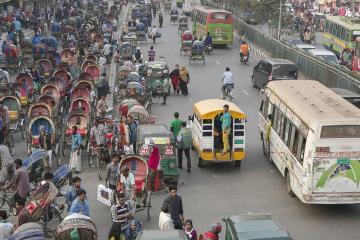 Media Name: shutterstock_621437798_1500x500.jpg