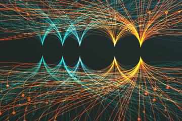 Media Name: shutterstock_529075177_1500x500.jpg