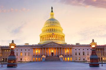 Media Name: shutterstock_259647485_1500x500.jpg