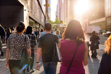 Media Name: shutterstock_420091906_1500x700.jpg