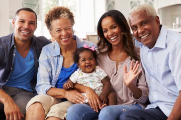 Media Name: shutterstock_401698972_cropped_16x9.jpg