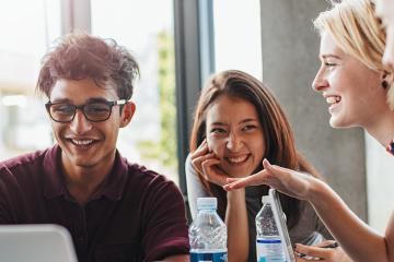 Media Name: shutterstock_508251865_1500x500.jpg