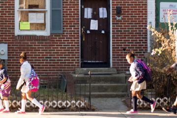 Media Name: 20150915_dc-neighborhoods_thompson_0093_crop.jpg