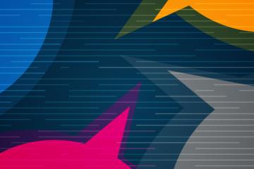 Media Name: dataaturban-digitaldiscussions-banner.jpg