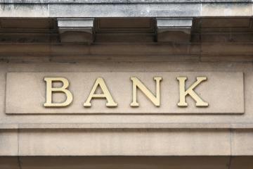 Media Name: shutterstock_128318117_crop.jpg