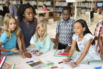 Media Name: shutterstock_397474045_1500x500.jpg