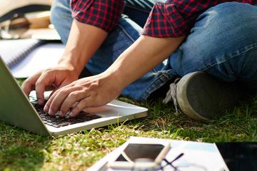 Media Name: shutterstock_404342809_1500x500.jpg