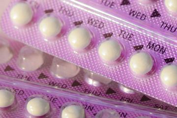 Media Name: shutterstock_569262310_1500x500.jpg