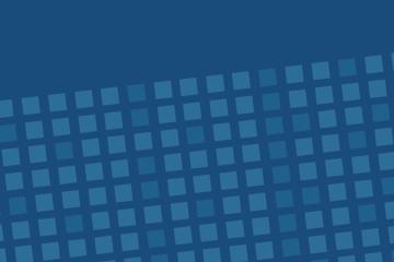 Tax Policy Center photo