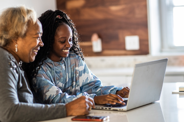 Untangling a Complex Problem