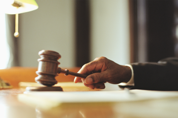 Group of young people