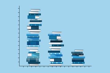 Media Name: books-event-banner.jpg