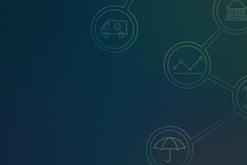 Media Name: e2a-past-event-blank.jpg