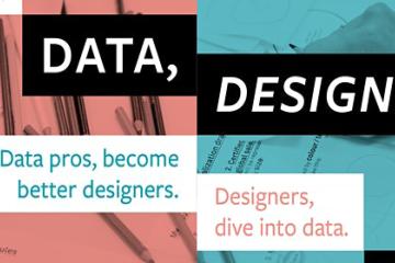 Media Name: edit_2.jpg