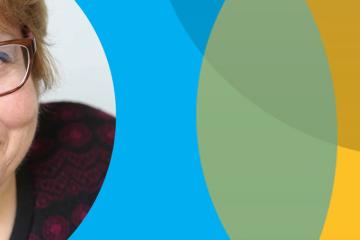 Media Name: heumann-banner-venn-event-banner.jpg