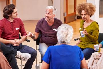 Media Name: shutterstock_1379588396_1500x500.jpg