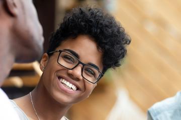 Media Name: shutterstock_1438937519_1500x500.jpg