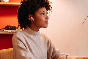 Media Name: shutterstock_1640719408-event-banner.jpg