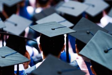 Media Name: shutterstock_1715508049-event-banner.jpg