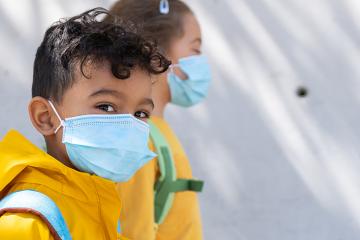 Media Name: shutterstock_1806422248_1500x500.jpg