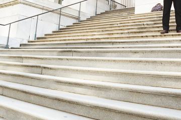 Media Name: shutterstock_299158736_crop.jpg