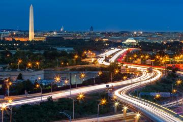 Media Name: shutterstock_316050116_1500x500.jpg