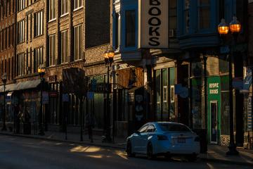 Media Name: shutterstock_592183418_1500x500.jpg